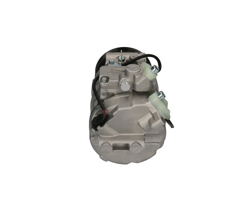 Airconditioning compressor past: AUDI A4 B6, A6 C5 1.9D 11.00-01.05