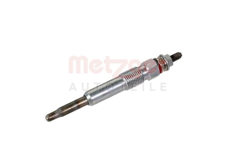 Glow Plug