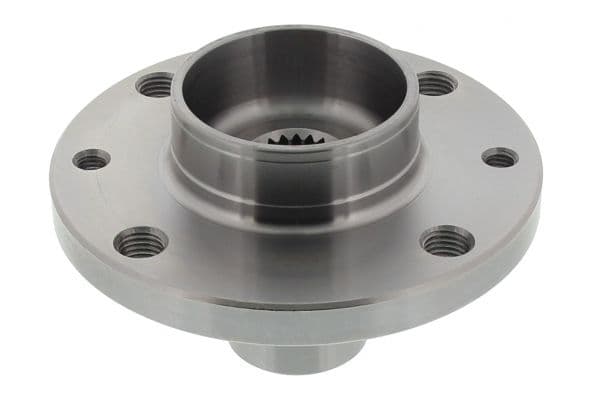 Auto raam regulator schakelaar Voor Rechts past: RENAULT MASTER III 2.3D 02.10-