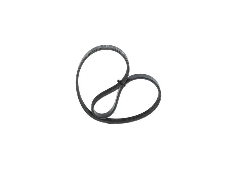 Multi-V-riem (4PK734) past: SUZUKI SWIFT V 1.2/1.2H 01.17-