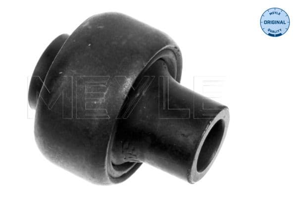 Voorste spoorcontrole-arm silent block Achterin. Links/Rechts (16x50x56 mm) past: SAAB 900 II, 9-3 2.0-2.5 07.93-08.03