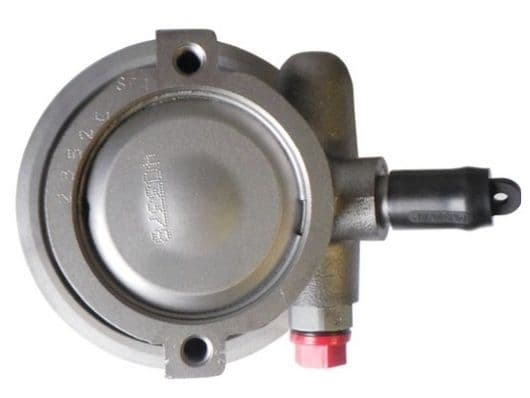 Motorradiator (met easy fit elementen) past: MERCEDES C (CL203), C T-MODEL (S203), C (W203), CLK (A209), CLK (C209), SLK (R171) 1.8-5.5 05.00-02.11