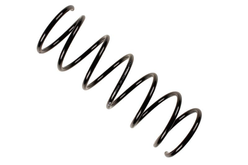 Coil spring