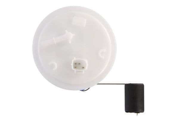 Elektrische brandstofpomp (module) past: DAEWOO LANOS  FORD FOCUS I  HONDA ACCORD VI, ACCORD VII, CIVIC V  HYUNDAI ELANTRA III, GETZ, H-1 TRAVEL, I10 I, I20 I, I30, SONATA V, XG 1.1-3.0 10.91-