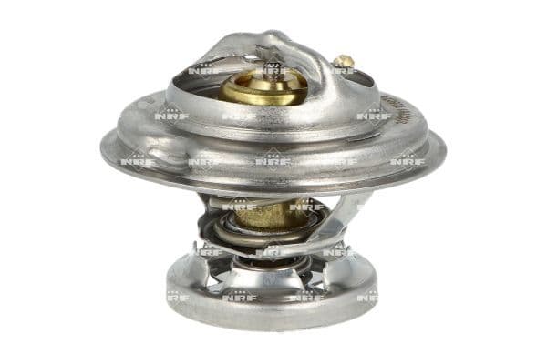 Thermostaat koelsysteem (85°C) past: MERCEDES 124 (W124), 124 T-MODEL (S124), 190 (W201), C (W202), C T-MODEL (S202), E (VF210), E (W124), E (W210), E T-MODEL (S124), E T-MODEL (S210) 2.0D-3.4D 08.83-