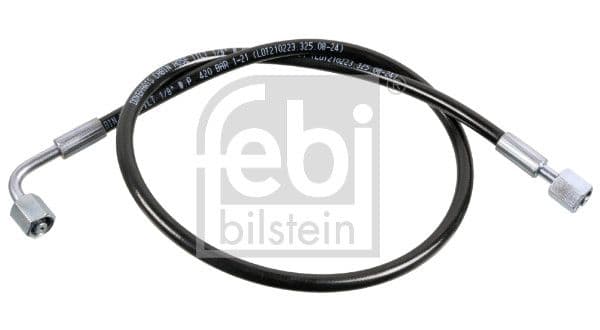 FEBI BILSTEIN