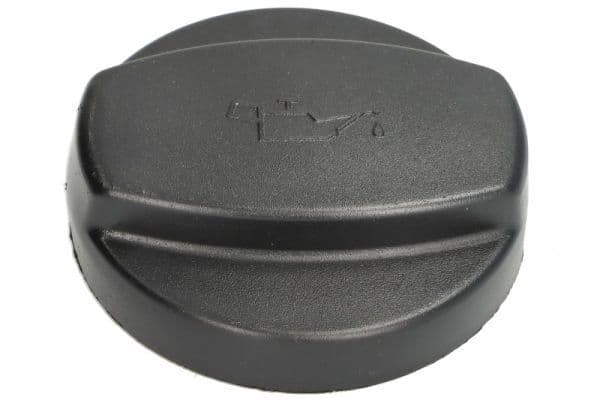 Olievuldop past: MAN E2000, EL, EM, F2000, F90, F90 UNTERFLUR, G90, HOCL, L2000, LION´S CITY, LION´S COACH, LION´S STAR, M 2000 L, M 2000 M, M90, NG, NL, NM, NÜ, R, SD, SG, SL 120.AMG-OM942.911