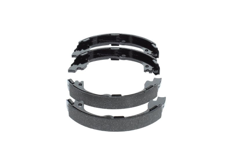 Remschoen past: KIA SORENTO III 2.0D-3.5 01.15-12.20