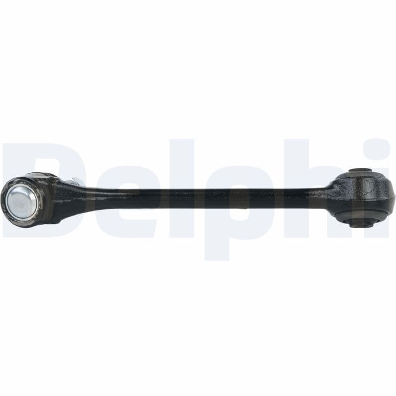 Vooras spoorcontrole arm Links bodem voor 15,4 mm past: BMW X3 (E83) 2.0-3.0D 09.03-12.11