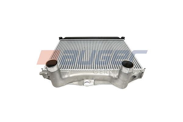 Wheel bolt M22x1,5 x129/140mm (draadlengte 95mm, Staal) past: MERCEDES ACTROS, ACTROS MP2 / MP3, ATEGO, AXOR 2, MK, NG, SK, T2/L, ZETROS 01.59-