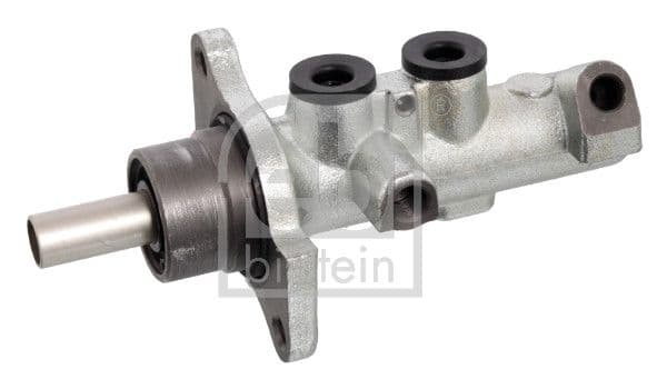 Airconditioning compressor (gereviseerd) past: RENAULT CAPTUR I, CLIO IV, KAPTUR 0.9-1.6 11.12-