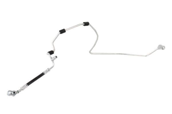 Airco slang/pijp past: VW CADDY III, TOURAN 1.6-2.0CNG 02.03-05.15