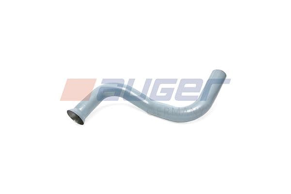 Luchtgeleider afdichtring (9,5x14,5x2,5mm)