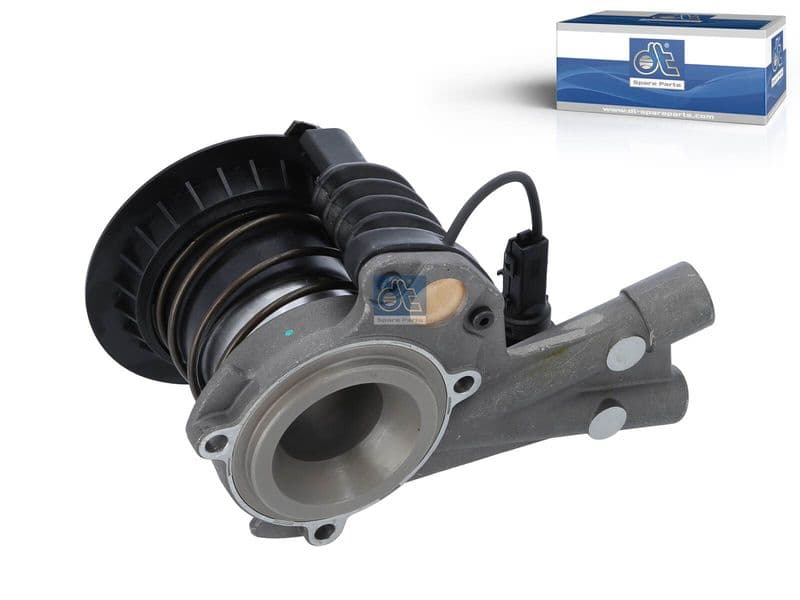 Clutch Release Bearing