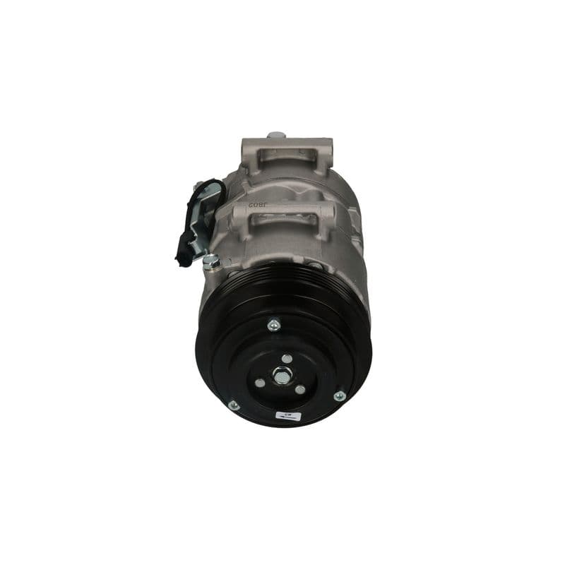 Airconditioning compressor past: MERCEDES A (W169), B SPORTS TOURER (W245) 1.5-2.0CNG 09.04-06.12