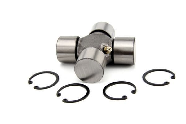 Aandrijfas kruis (30mmx81,7mm) past: FORD TRANSIT 2.0D 08.00-05.06