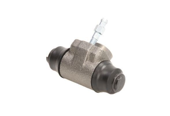 Remcilinder Achter Links/Rechts past: AUDI 50, 80 B3, 80 B4, 90 B2, 90 B3  SEAT CORDOBA, IBIZA III  SKODA FABIA I, FABIA I PRAKTIK, FABIA II PRAKTIK, FABIA III PRAKTIK, OCTAVIA I 0.8-2.2 08.74-