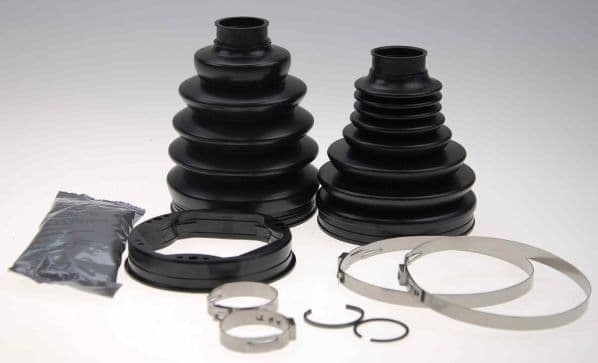 Switch, reverse light