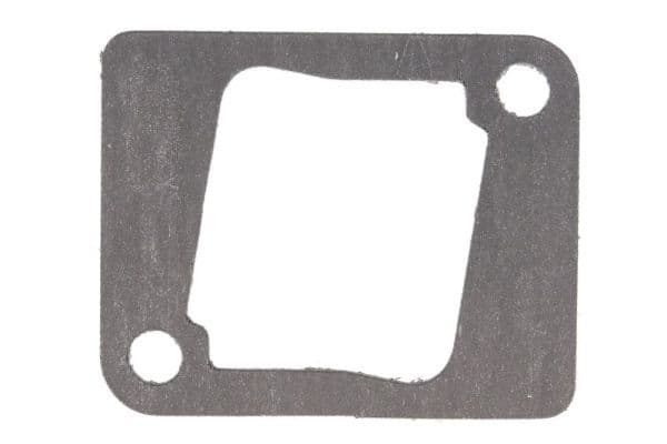 Gasket, intake manifold