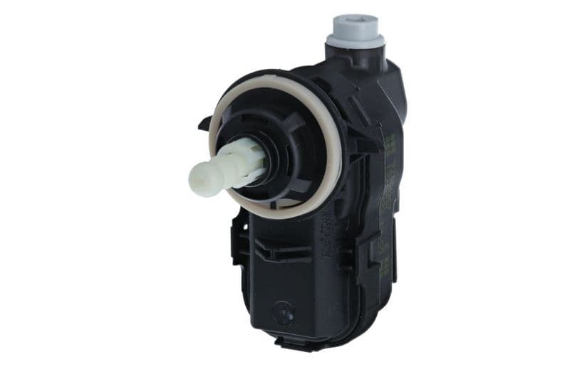 Hoogteverstelling koplamp Links/Rechts past: PEUGEOT 2008 I 03.13-