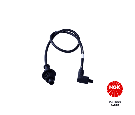 CV-gewricht buitenste Links/Rechts (27z/24z/63mm) past: FORD C-MAX II, FOCUS III, GRAND C-MAX 1.6-1.6LPG 07.10-02.20