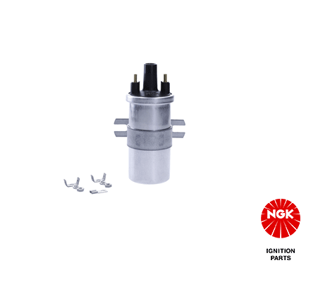 EGR-klep past: VW CALIFORNIA T5 CAMPER, MULTIVAN T5, TRANSPORTER T5 2.5D 04.03-11.09