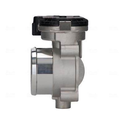 Strangler past: CITROEN JUMPER III  FORD RANGER, TOURNEO CUSTOM V362, TRANSIT, TRANSIT CUSTOM V362, TRANSIT TOURNEO, TRANSIT V363  PEUGEOT BOXER 2.2D/3.2D 04.06-