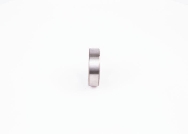 Drive Bearing, alternator