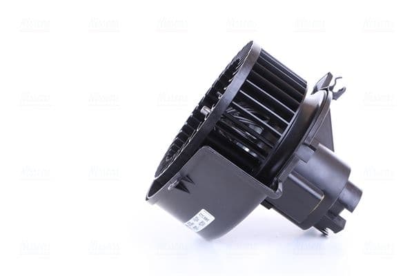 Luchtblazer past: OPEL ASTRA G, ASTRA G CLASSIC, ASTRA H CLASSIC, ZAFIRA A 1.2-2.2D 02.98-