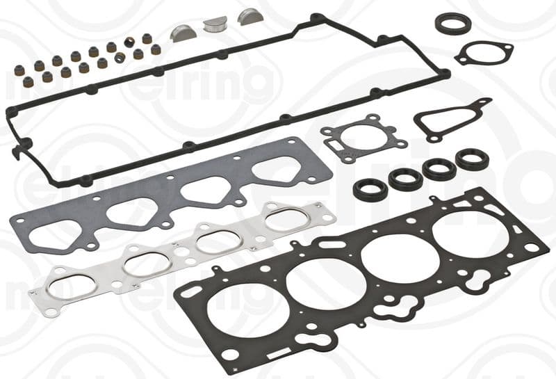Gasket Kit, cylinder head