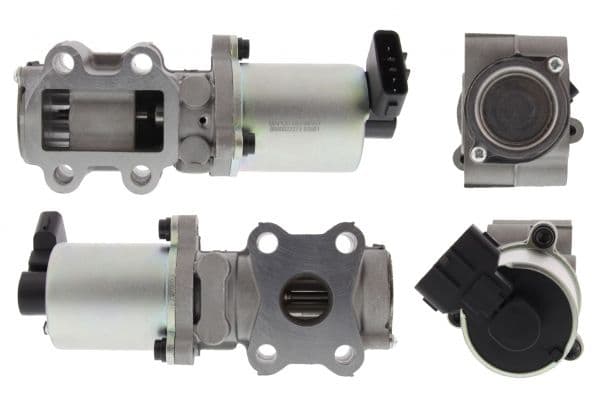 Gaspedaal past: BMW 1 (E81), 1 (E82), 1 (E87), 1 (E88), 1 (F20), 1 (F21), 2 (F22, F87), 2 (F23), 3 (F30, F80), 3 (F31), 3 (G20, G80, G28), 3 GRAN TURISMO (F34), 4 (F32, F82), 4 (F33 1.5-4.4 06.04-