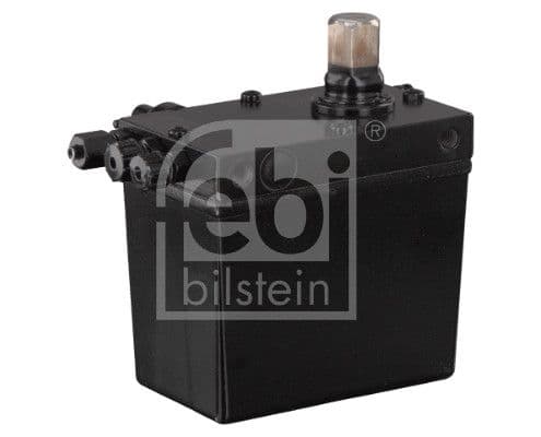 FEBI BILSTEIN