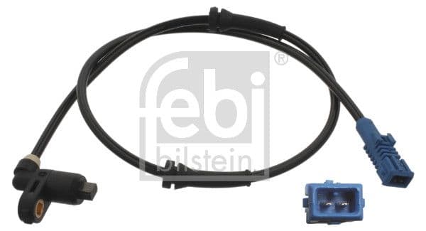 FEBI BILSTEIN