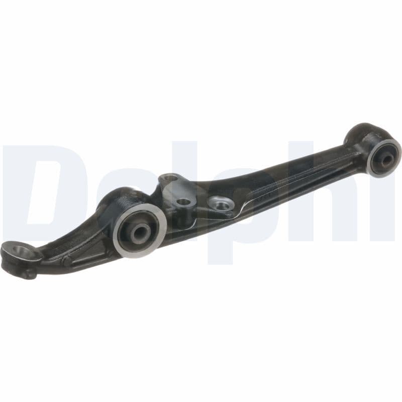Track control arm