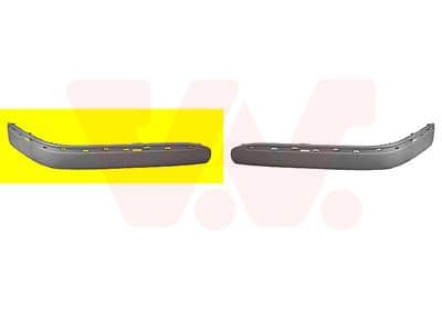 Sier / Beveiligings/ Decoratiepanelen/ Emblemen/ Spatlappen