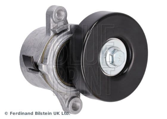 Tensioner Lever, V-ribbed belt