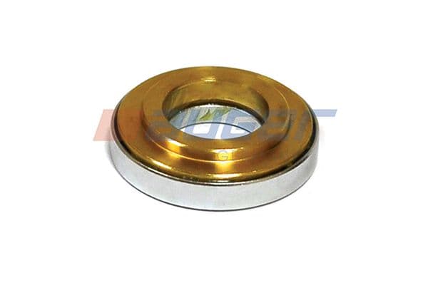 Wheel bearing