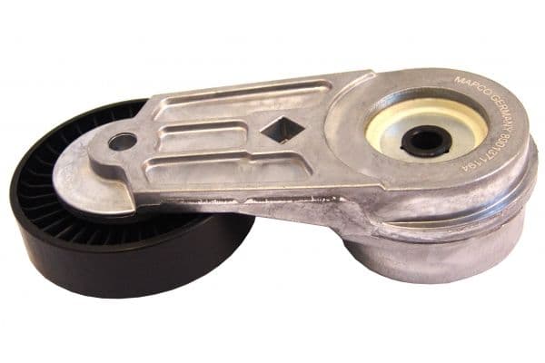 Gasveer kofferdeksel Links/Rechts maximale lengte: 559mm, sUV:230mm ((EN) boot lid - hatchback) past: SEAT IBIZA IV LIFTBACK 03.08-06.17