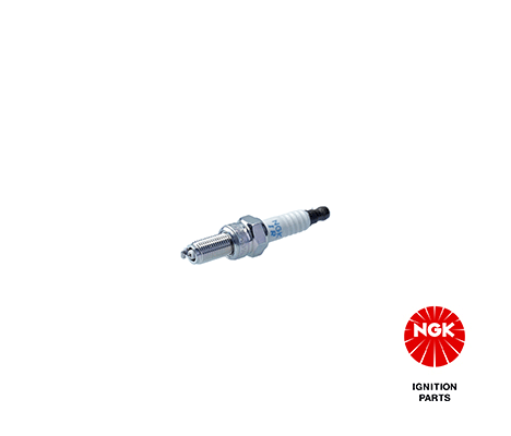 Spark plug