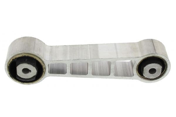 Rubberlaars Buiten (fi: 25/83) (lengte121) past: AUDI Q5 2.0/2.0D 11.08-05.17