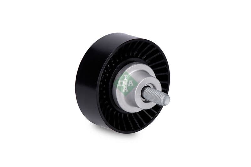 Multi V-riemschijf past: AUDI A4 B7, A4 B8, A5, A6 ALLROAD C6, A6 ALLROAD C7, A6 C6, A6 C7, A7, A8 D3, A8 D4, Q5, Q7  PORSCHE CAYENNE, PANAMERA 2.4-3.2 05.04-12.19