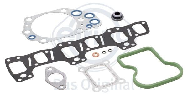 Gasket Kit, cylinder head