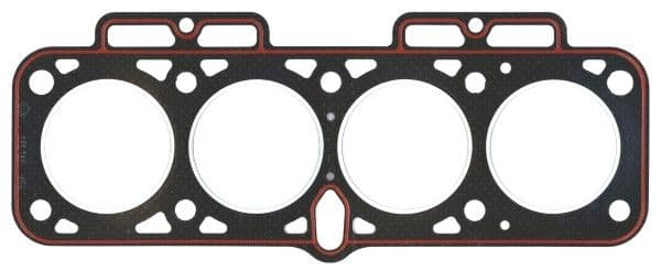 Cylinder head gasket
