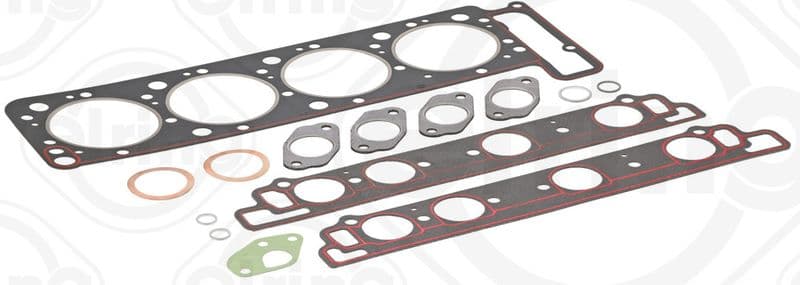 Gasket Kit, cylinder head