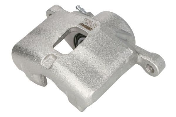 Schijfremklauw Voor Links (nieuw) past: ISUZU D-MAX I, KB, TF, TROOPER II, TROOPER III  OPEL FRONTERA A, FRONTERA A SPORT, FRONTERA B, MONTEREY A, MONTEREY B 2.0-3.5 12.90-10.04