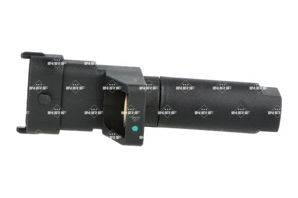 Krukaspositiesensor past: MERCEDES A (W176), C (C204), C (CL203), C T-MODEL (S203), C T-MODEL (S204), C T-MODEL (S205), C (W203), C (W204), C (W205), CLC (CL203), CLK (A209) 1.6D-6.3 09.02-