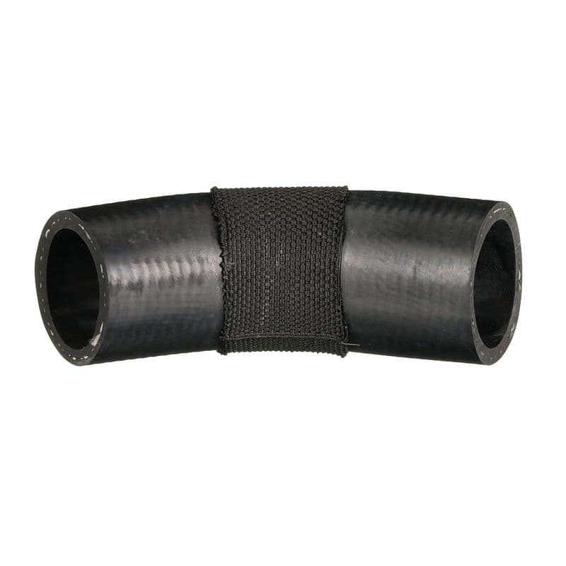 Lampenkap, achter Links, voor lamp: LC8 past: IVECO STRALIS I 02.02-