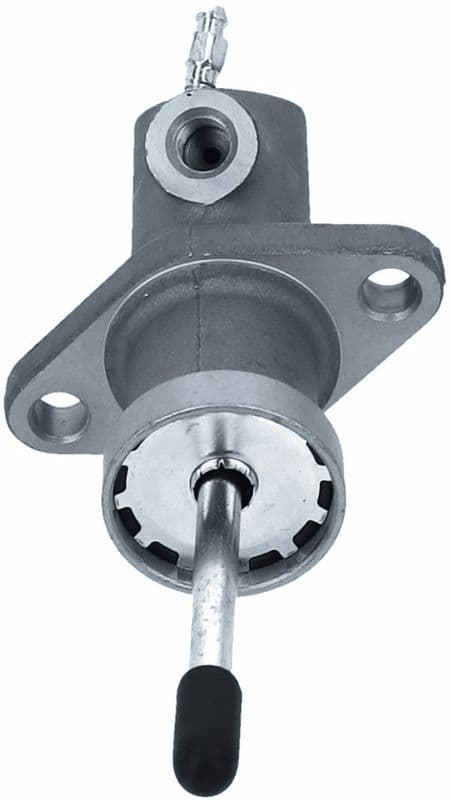 Koppelingsaandrijving (22,2mm) past: BMW 3 (E36), 5 (E34), 5 (E39), 5 (E60), 5 (E61), 6 (E63), 6 (E64), 7 (E32), 7 (E38), X5 (E53), Z3 (E36), Z8 (E52) 1.8-4.9 03.88-12.10