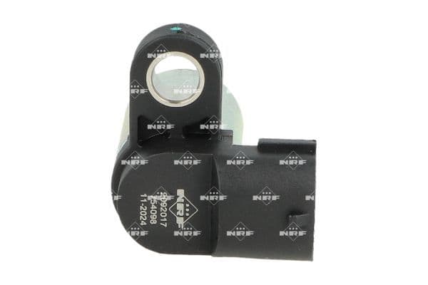 Nokkenaspositiesensor (met een afdichtingsring) past: SUBARU FORESTER, IMPREZA, LEGACY I, LEGACY II, LEGACY III, LEGACY IV, LEGACY OUTBACK, LEGACY V, OUTBACK 1.6-2.5LPG 01.89-