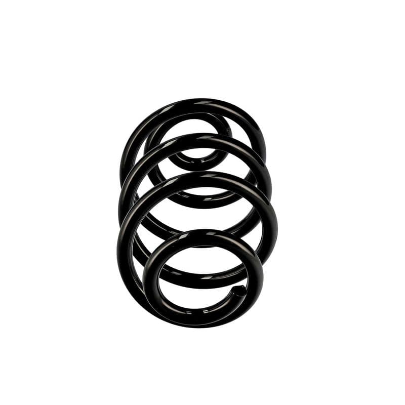 Coil spring